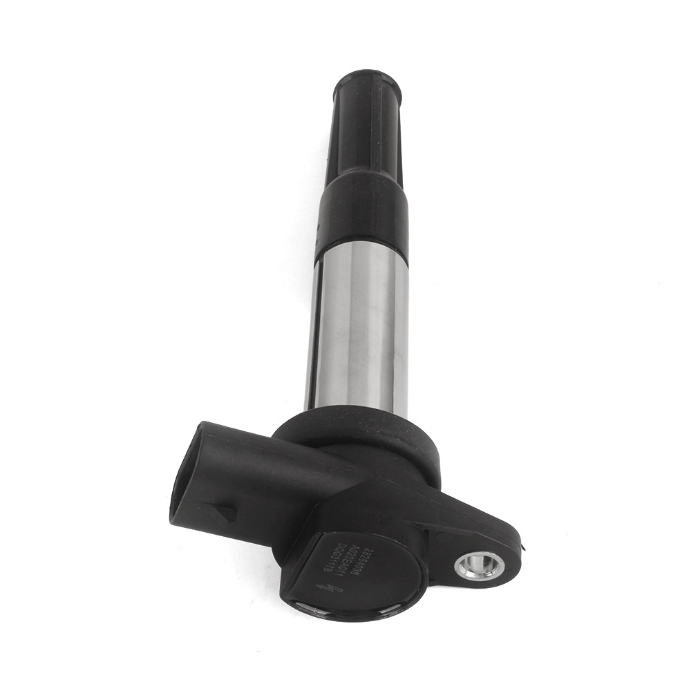 Aplicable a Dongfeng Fengshen A60 A30 S30 H30 1.5L encendedor de bobina de encendido de alta tensión