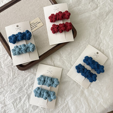 ë���h�С���l��������Ʒ�l�A����u׃�͹�С�������A�l��¿�