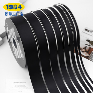 ��ɫ�z���ʎ��������I���I��YƷ�Y��Y�а��b�ֹ�diy���h������