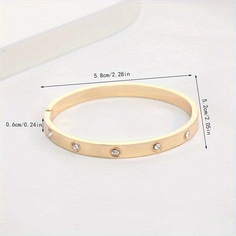 d795052e-ecdf-48a9-b69c-9c1136