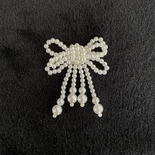 DIY���w��������Y�ֹ������o��Ь������I�Y�����l�A�l����