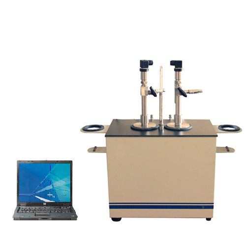 自动汽油氧化安定性测定仪配件型号：QY-DRT-1122A