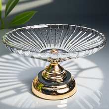 ���β;߼��øߙn�ϙn�ο͏d��׸߼���ʳ�P�p���Lˮ������ˮ���P