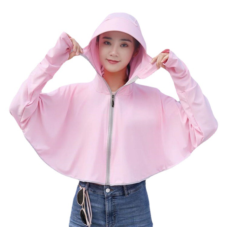 carousel-thumb-4