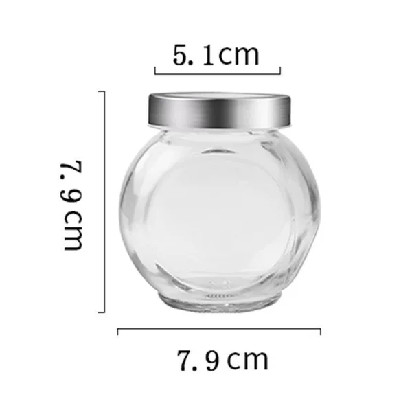 ∶0.2L (0.4kg)⚑⚑