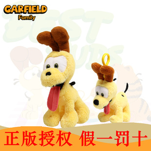 ����ӷƼ���W��С������ë�q����ɐ۽q�q�W����ż���������