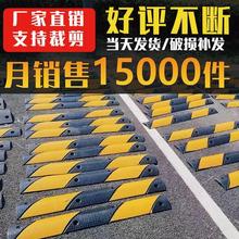 ���ۜp�َ����z�^�����w����늾��|һ�����҃�����汣�o�ۉ�����