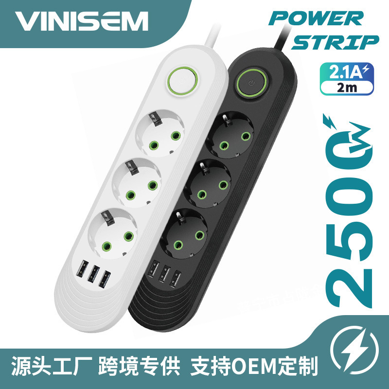 Transfronterizo suministro de línea de conexión multifuncional placa de conexión