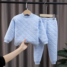 ��ͯ���ӱ�ů���b��ͯŮͯ�A�ރ���ѝ�Ӻ����ͯ�b�Ҿӷ�˯�����l