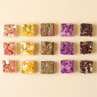 ѩ�����ֹ���Y���bţ܈��̨ܽ���خaС���c�ĸ��cʳƷ�W�t��ʳ