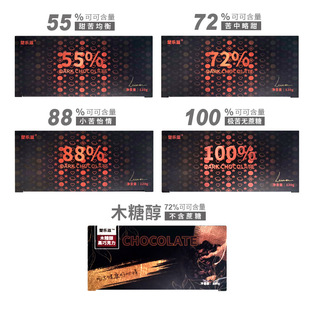 �����̺��ɿ����ɿ�֬���b120���S�ĽM�϶Y����ʳ�ɿ����S�����l