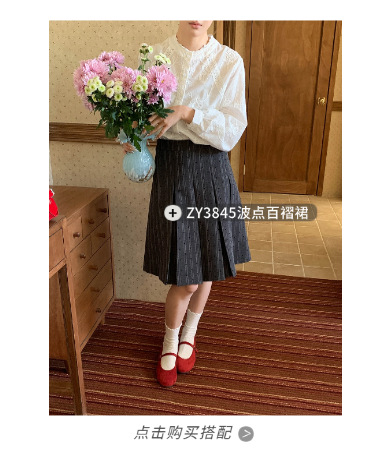稿定设计-2.png