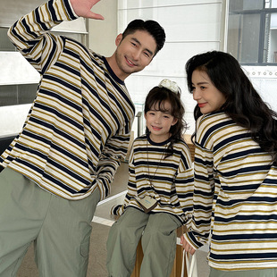 �p�����������H���b녲�ɫ����ײɫ�l�y���e�ٴ��ͥ�b�L��T��