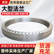 ̼䓴�ڏ�呴��mQ235��ڏ��ǘ�䓰���Ƈ��˷��m�h�F؛���l