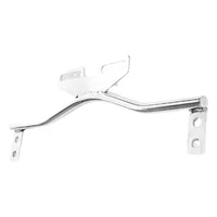 Внешняя торговля Взрывы Harley Боковой кронштейн мотоцикла Harley Gliding Road Wang Feizi Модифицированный кронштейн для крепления противотуманных фар