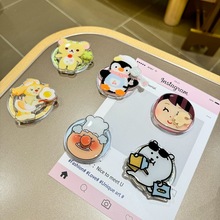 Ȥζ�ɐۏN���P��؈�p�������Z�D�D�֙C��������֧�ܿ���s�����