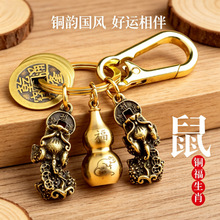 ���Sֱ�l�͹Ź�����J����耳׿�ʮ����Ф�~�X�����܇耳׿����