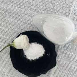 活性 50纳米氧化锌 抗老化 耐磨 抗菌 除臭 塑料 橡胶用 zno九朋