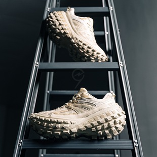 ������ˌ��w�ꌣ�u��Ʒ�|����݆̥Ь����ɏ��̹��Ь����ϵ�ЬŮ