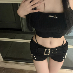 �W���L����ţ�г���ѝŮ�ļ��¿�o�����ΰٴ����������ѝ��Ů��