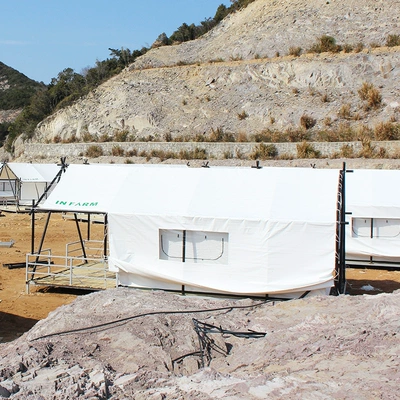 Çadırlar Sunshade Room Camping Bubble House