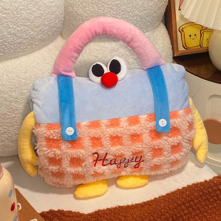 ��Ů�ğ�ˮ�����ʽ늟ጚ�������ñ�ů���ᱣ�o������ʽů�֌�