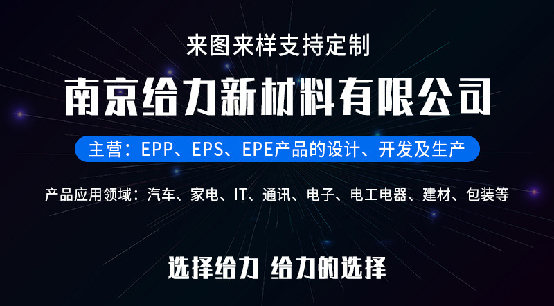 5de52c4ac3688157b8b5692742e128