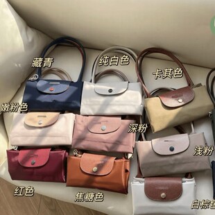 ������肰�70�����������ˮ��Ӱ����ذ��μ��Ҹ�°����ۯBŮ��