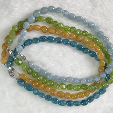 2024�¿������@�ױ�͸�{ţ�͹�ɫ����Ԫ�����朸߼���С���i���