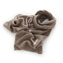 ɽ25ﶬ¿ŮʿʱаٴӺӴ֯ΧůΧ