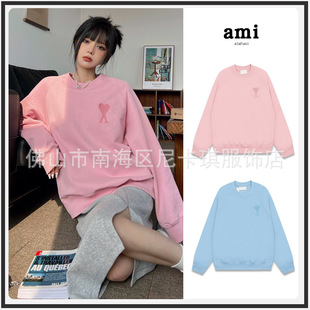 ami�l���R����С���Ĵ̽��ﶬ��羳���ɼ���Ů��H���A�I�L��