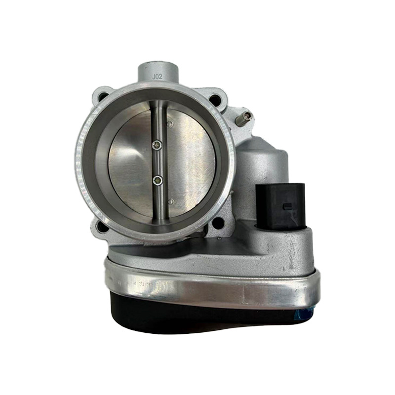 Suitable for Bmw Throttle Assembly 13547502444 408-238-425-004Z 13547502445