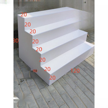 ����չ���r�����A��؛��Ьñչʾ�������̨�A���Ѝu���YƷ������