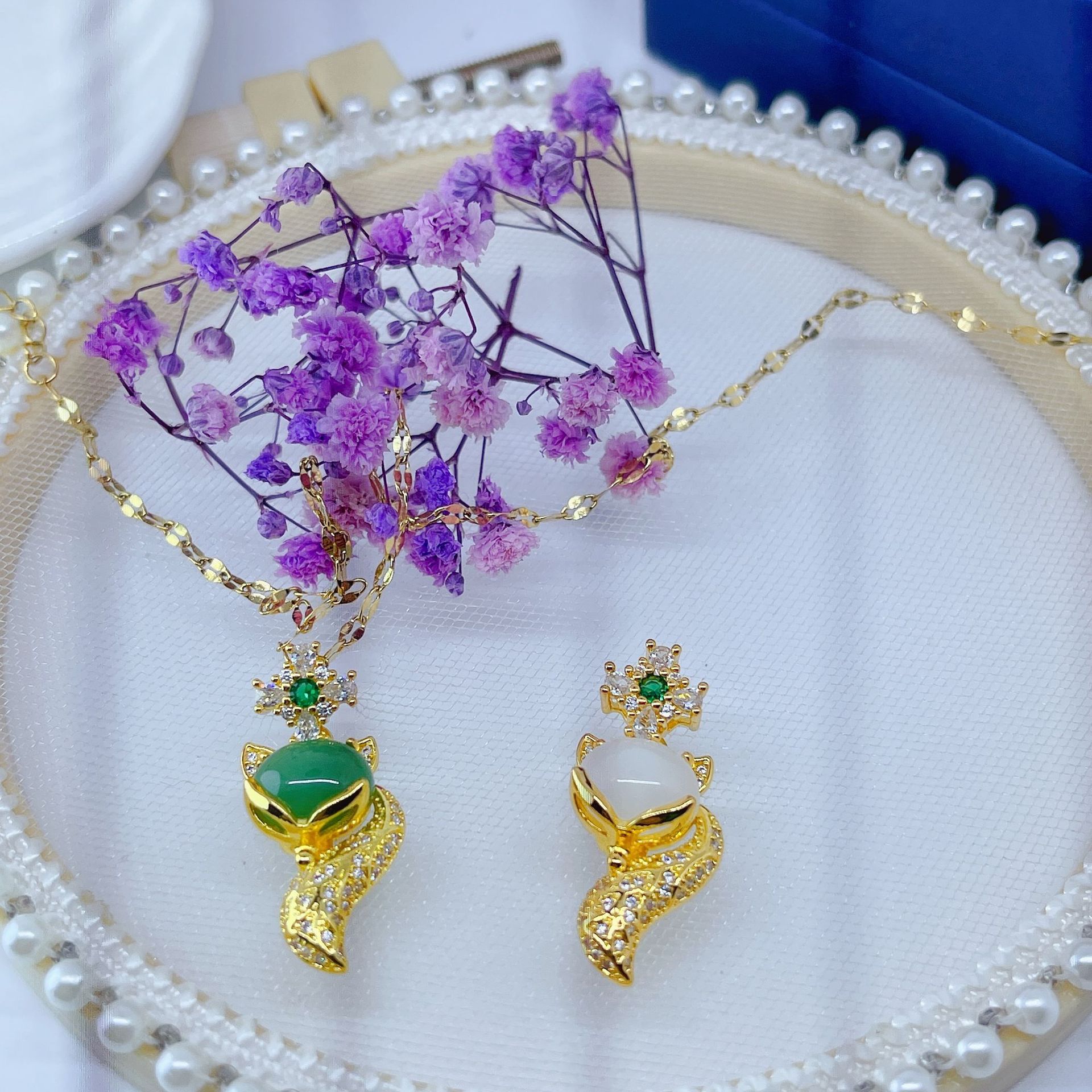 IMG_3634(20220127-100100)