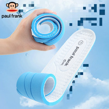 ﺣdŮЬ|Ůʺܛp\Ь܊Ӗ͸