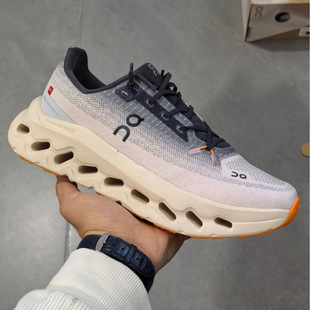 ���﹤�S�羳����0n����Cloudtilt�¿���ŮЬ�p���p����ĥ���eЬ