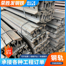 �V�|�F؛8kg�p܉45kg��܉���F܉�p܉�V��p50��܉�܉��܇܉��·܉