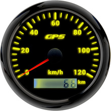 ���b���b12V24VĦ��܇�C܇؛܇��܇�r��܇7ɫ��GPS�ٶȱ���̴a��