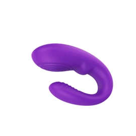 震动环/夹;震动棒;后庭用品