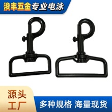 �Ӿ�ڴ󘌿�����������h�ۿ����ی��������耳׿�������