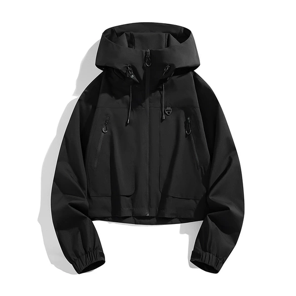 Women-Black