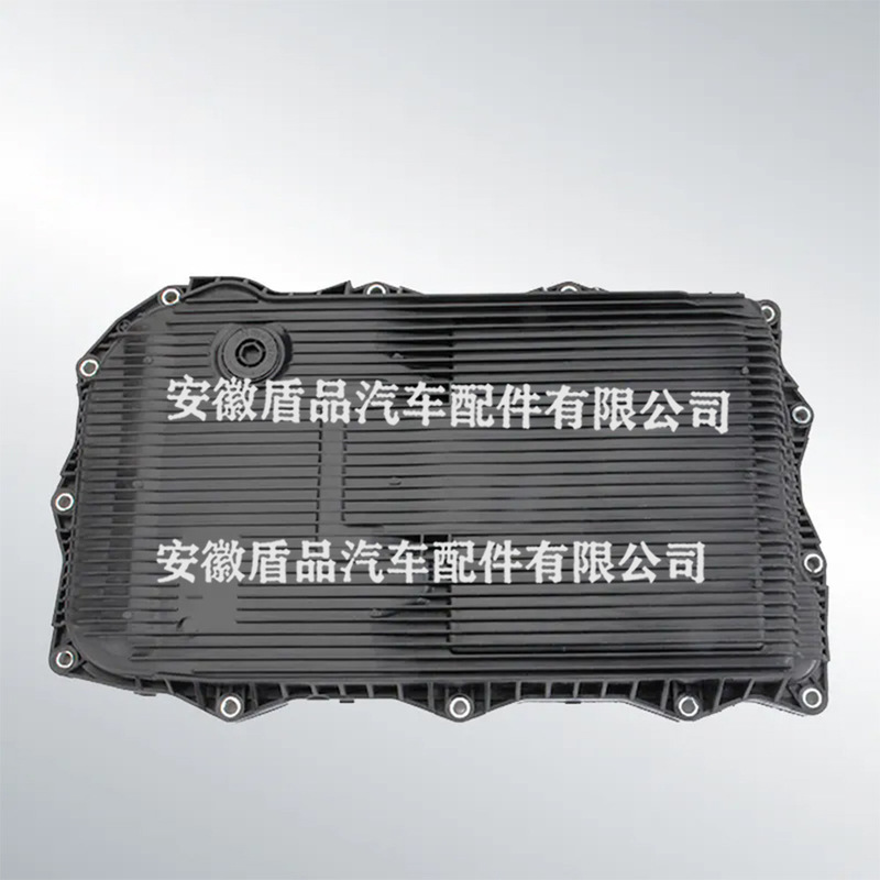 Transmission oil pan for BMW 24118612901 24117604960 24117613253 Transmission oil pan for BMW 24118612901 24117604960 24117613253