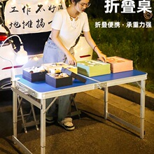 ۯBӔ[ҹеƿۯByʽ¶IҰ͑ۯBδN