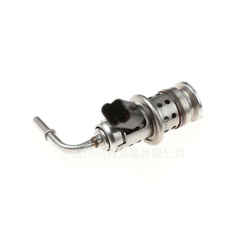 Urea Pump Nozzle Assembly G074B04505 9802763880 for Citroen Logo