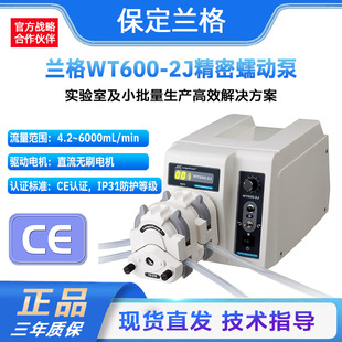 �m����ӱ�ֱ���oˢ늙C����^��ʹ�ô�Ť�ؐa����