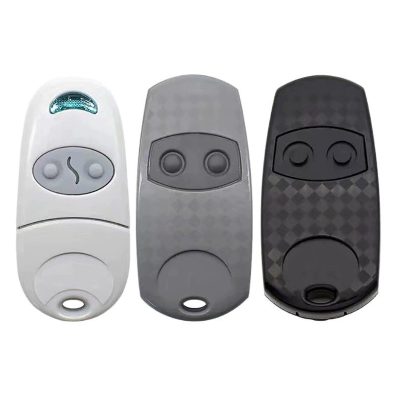 Многочастотный 280-931M копытный пульт дистанционного управления совместим с CAME TOP432NA TOP432EE TOP432EA