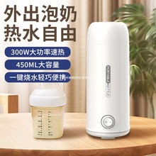 һwСмӟᱣܐa늟yʽˮ_ˮˮ