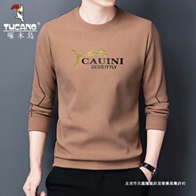 ��ľ�B�A�I�l����ʿ�L��t�������½q���e������������|���b����