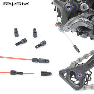 RISK����܇���ܾ�βñɽ�ع�·܇׃�لx܇ñ�ɲ��Ⱦ�ñ��о���mñ