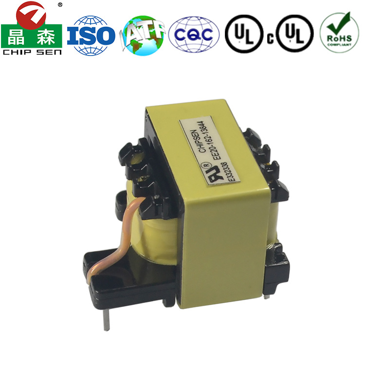 EEϵ��ֱ�������ѹ������ʽ��Դ��ѹ�� ���ҹ�Ӧ EE20��Ƶ��ѹ��